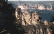 Whirlwind Blue Mountains - thumb 5