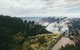 Whirlwind Blue Mountains - thumb 0