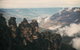 Whirlwind Blue Mountains - thumb 3