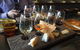 Private Hunter Valley Food & Wine Tour - thumb 0