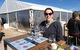 Motorcycle & Sidecar Wine Tasting Tour - thumb 6