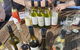 Motorcycle & Sidecar Wine Tasting Tour - thumb 1