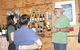 Motorcycle & Sidecar Wine Tasting Tour - thumb 8