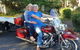 Motorcycle & Sidecar Wine Tasting Tour - thumb 11