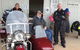 Motorcycle & Sidecar Wine Tasting Tour - thumb 2