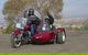 Motorcycle & Sidecar Wine Tasting Tour - thumb 0