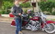 Motorcycle & Sidecar Wine Tasting Tour - thumb 3