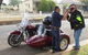Motorcycle & Sidecar Wine Tasting Tour - thumb 12