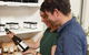 Motorcycle & Sidecar Wine Tasting Tour - thumb 5