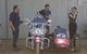 Motorcycle & Sidecar Wine Tasting Tour - thumb 9