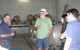 Motorcycle & Sidecar Wine Tasting Tour - thumb 13