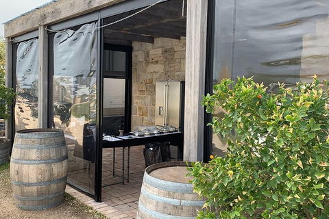 Artisan Cheese Tastings And Sales - C Tourism 0
