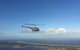 25-30 Minute Newcastle & Macquarie Helicopter Shared Flight - thumb 5