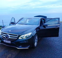 Spring Hire Cars - C Tourism