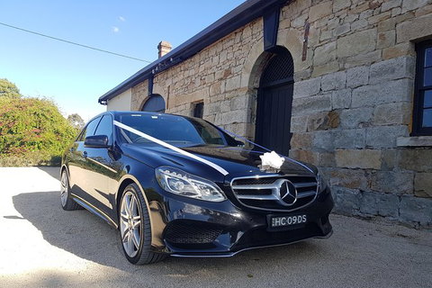 Spring Hire Cars - C Tourism 2