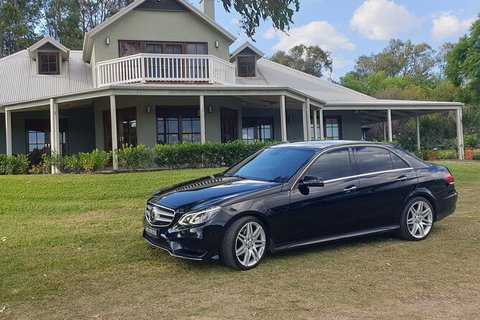 Spring Hire Cars - C Tourism 1