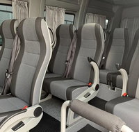 Newcastle airport to Hunter Valley Transfer Shuttle service - C Tourism