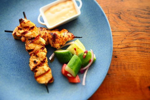 Private Tour: Secret Food Tours Sydney - C Tourism 0