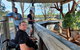 Hunter Valley Exclusive Kangaroo And Wine Tasting Experience - thumb 2