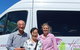 Hunter Valley Exclusive Kangaroo And Wine Tasting Experience - thumb 9