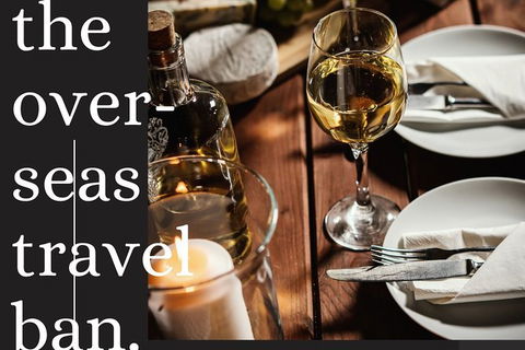 Six Hour - Plan Your Own Wine And Cheese Tour Hunter Valley - C Tourism 4