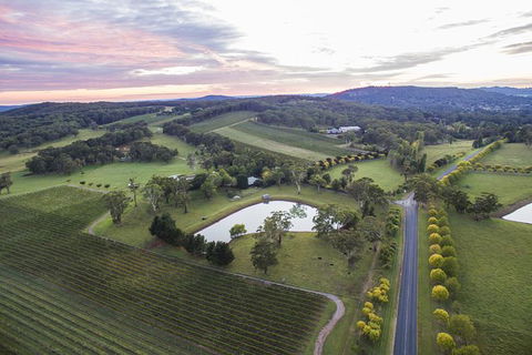 Private Luxury Southern Highlands Full Day Trip - C Tourism 3