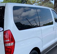Private Round-Trip Transfer to Pokolbin from Port Stephens - C Tourism