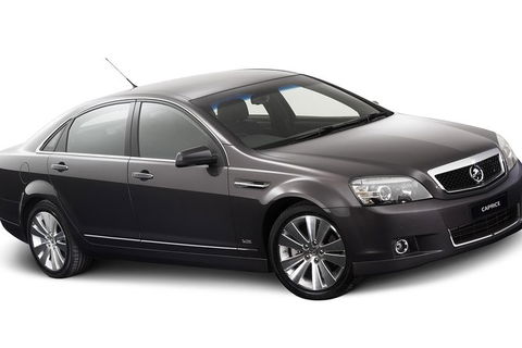 Private Arrival Transfer: Darwin Airport To Hotel - C Tourism 0