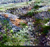 Jabiru 30 minute Scenic Flight - C Tourism