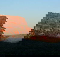 Ethical Adventures - Kakadu 2 Day- max 10 guests - C Tourism