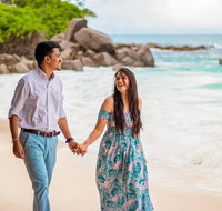Professional Photoshoot in Australia - C Tourism