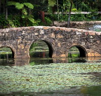 Online Photography Tuition - C Tourism