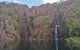 Full-Day Private Guided Tour To Litchfield National Park - thumb 23
