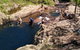 Full-Day Private Guided Tour To Litchfield National Park - thumb 12