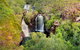 Full-Day Private Guided Tour To Litchfield National Park - thumb 0