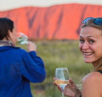 4 Day/3 Night Perentie Dreaming Safari - C Tourism