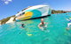 All Inclusive Dolphin And Tangalooma Wrecks Cruise - thumb 0