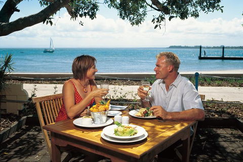 Full-Day Byron Bay And Crystal Castle Day Tour From Brisbane - C Tourism 5