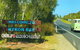 Byron Bay, Bangalow And Gold Coast Day Tour From Brisbane - thumb 7