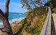 Byron Bay, Bangalow And Gold Coast Day Tour From Brisbane - thumb 3