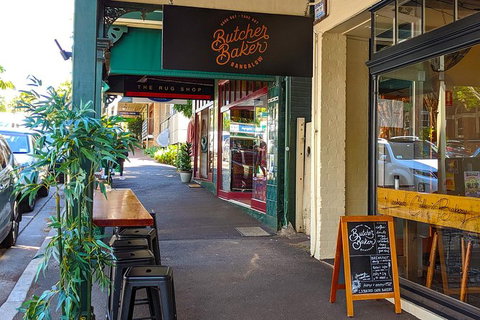 Byron Bay, Bangalow And Gold Coast Day Tour From Brisbane - C Tourism 5