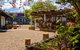 Byron Bay, Bangalow And Gold Coast Day Tour From Brisbane - thumb 1