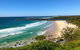 Byron Bay, Bangalow And Gold Coast Day Tour From Brisbane - thumb 6