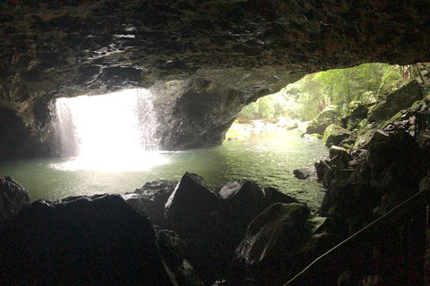 Private Tour - C Tourism 9