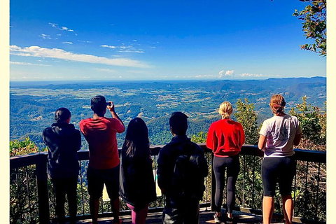 Private Tour - C Tourism 10