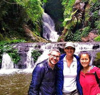 Private Tour - C Tourism