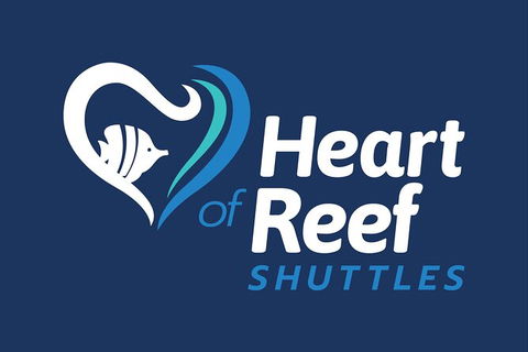Airport Transfers - One Way Share Shuttle Service - C Tourism 6