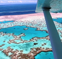 8-Day Cairns Tour Great Barrier Reef Kuranda Daintree Rainforest - C Tourism