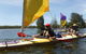 Full-Day Guided Noosa Everglades Kayak Tour - thumb 0
