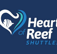 Private transfer service in the Whitsunday Region - C Tourism